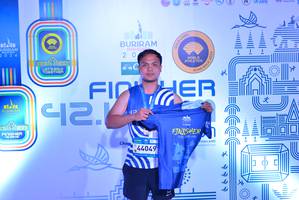 BIB: 
                            <button type="button" onclick="openModal(23807254)" class="btn btn-primary btn-sm float-right btn-popup" data-toggle="modal" data-target=".modal-high-quality">
                        <i class="fas fa-shopping-cart"></i> Add to Cart
                    </button>
                                            <button type="button" onclick="isThisMe(23807254, true)" class="btn btn-success btn-sm float-right btn-popup btn-isme hidden" data-toggle="tooltip" data-placement="bottom" title="นี่คือรูปของคุณใช่ไหม คลิกที่นี่เพื่อเอาเข้าอัลบั้ม">
                        <i class="fas fa-plus"></i> Add to album
                    </button>
                    <button type="button" onclick="isThisMe(23807254, false)" class="btn btn-warning btn-sm float-right btn-popup btn-isnotme hidden">
                        <i class="fas fa-ban"></i> Remove from album
                    </button>